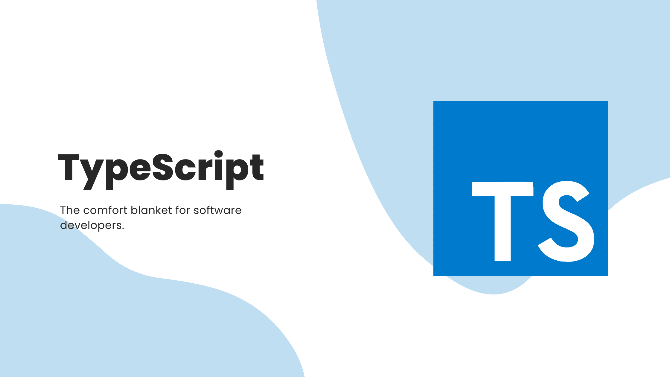 TypeScript 101